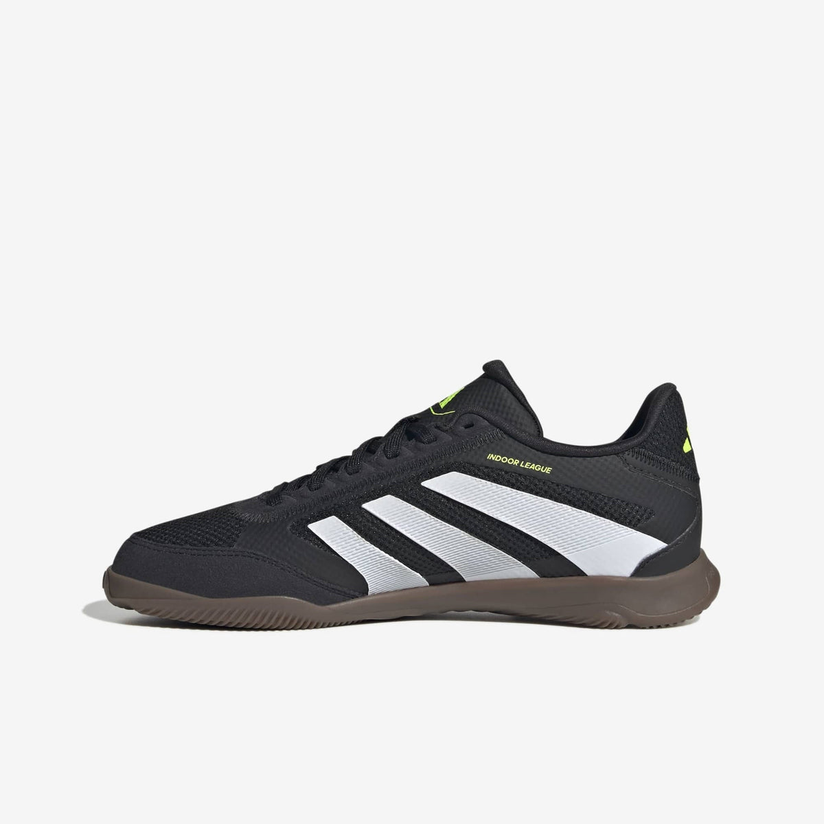 adidas Jr. Predator League