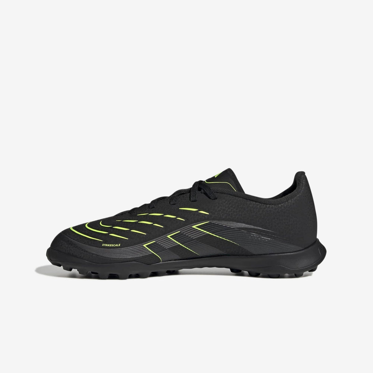 adidas Jr. Predator League