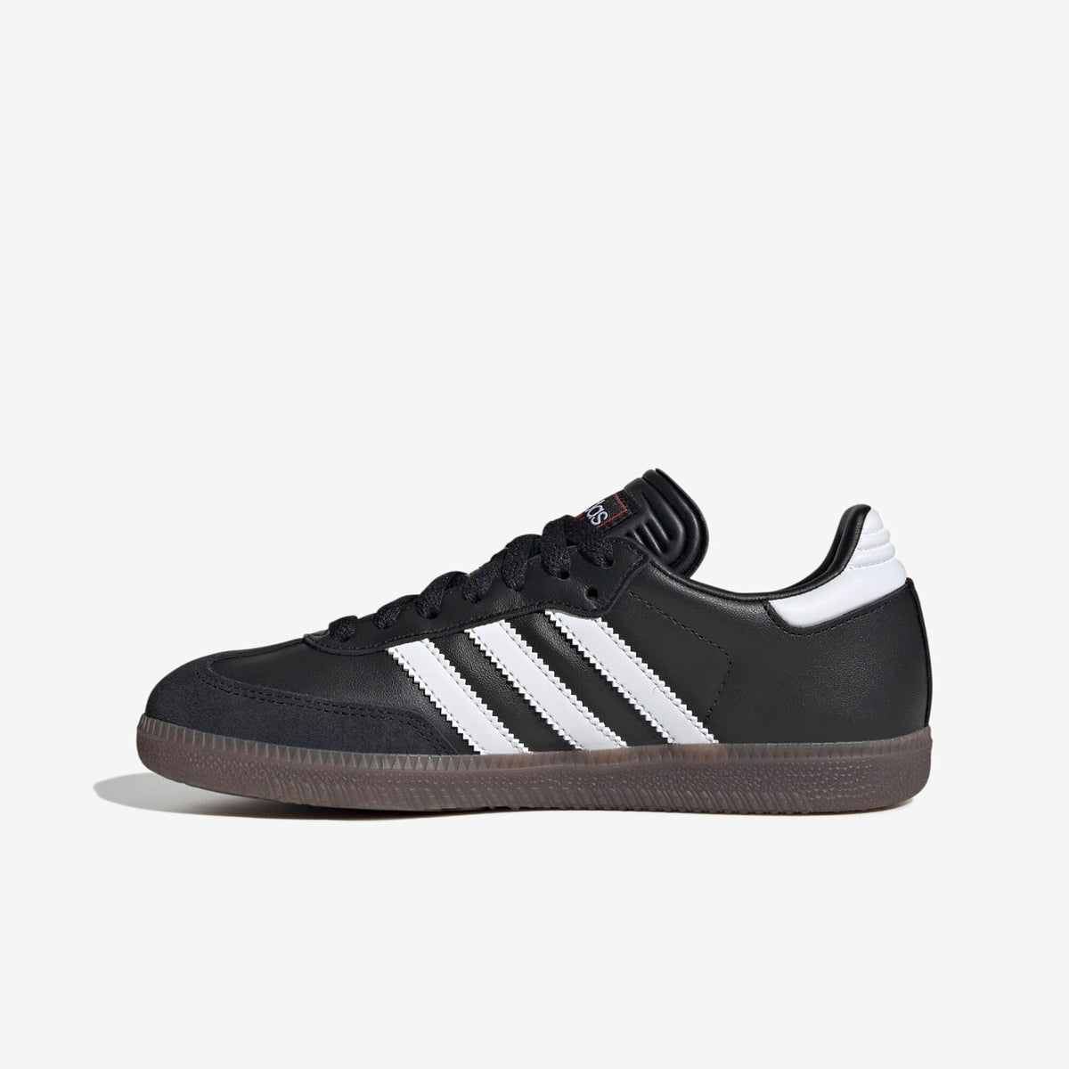 adidas Jr. Samba