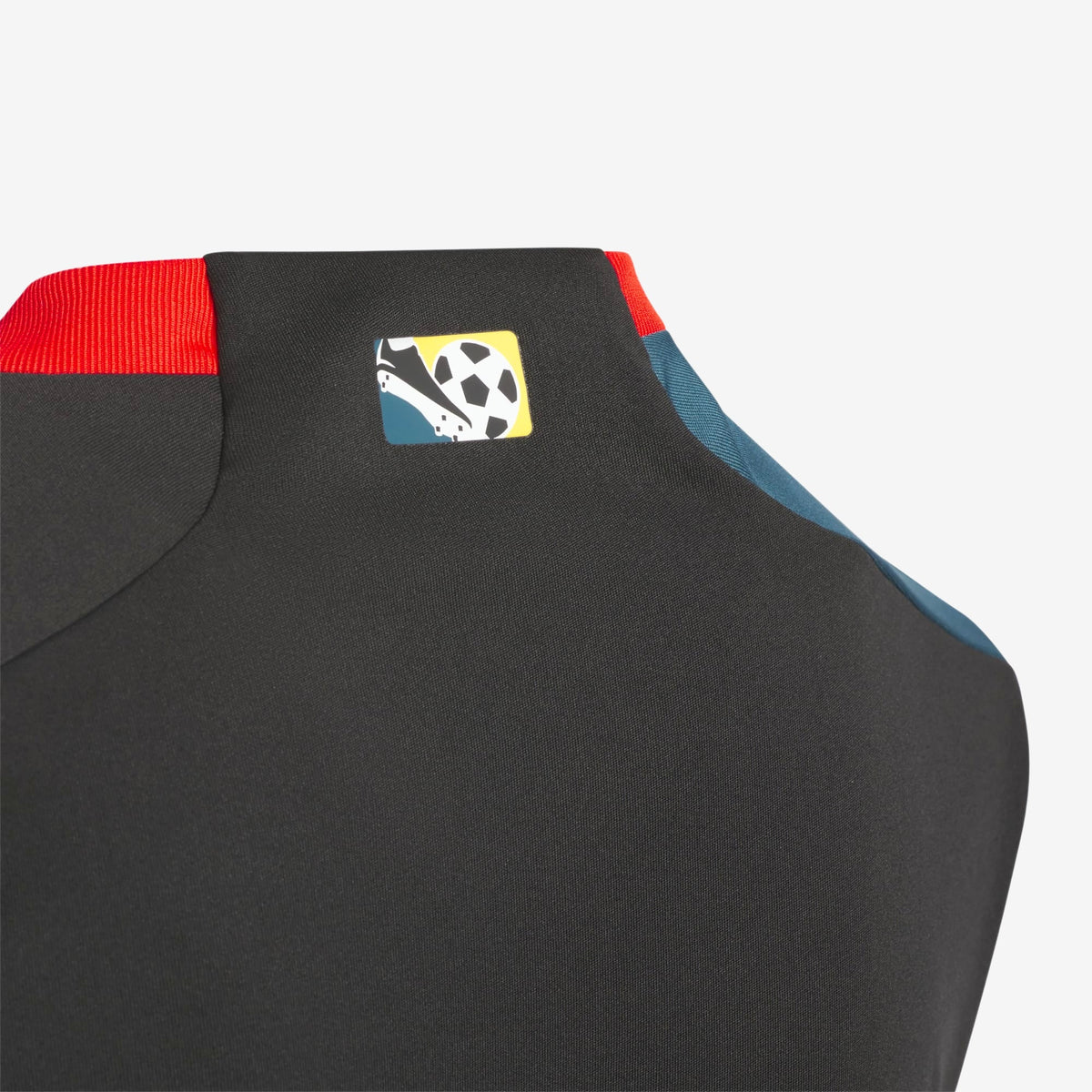 adidas LA Galaxy 2024/25 Stadium Third
