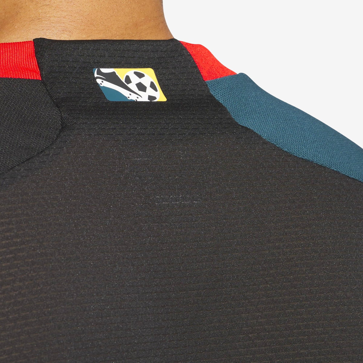 adidas LA Galaxy 2024 Match Archive