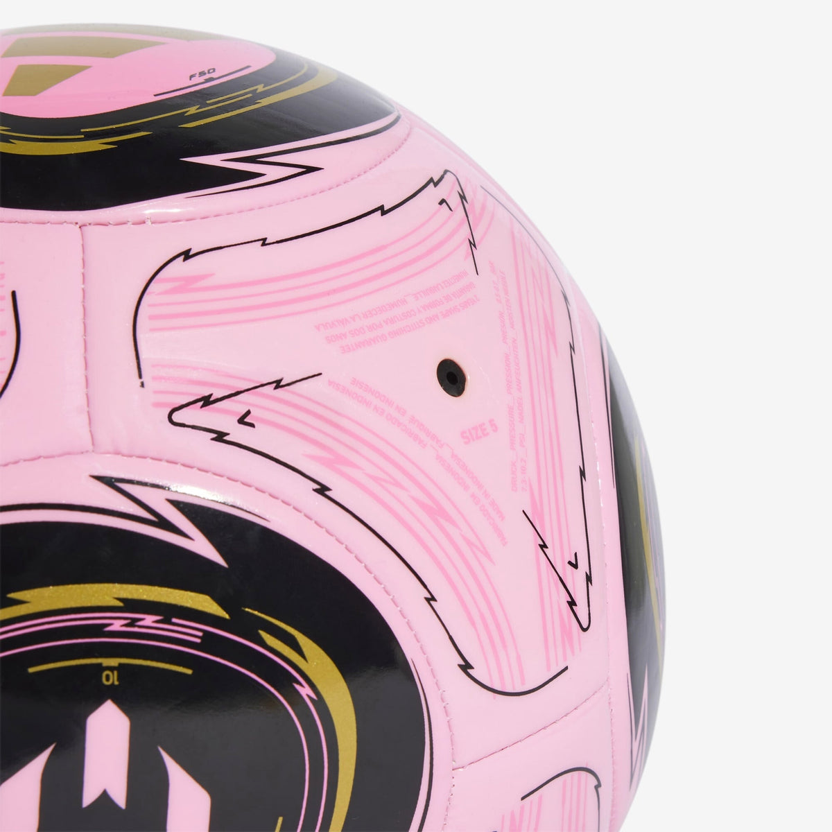 adidas Messi Club