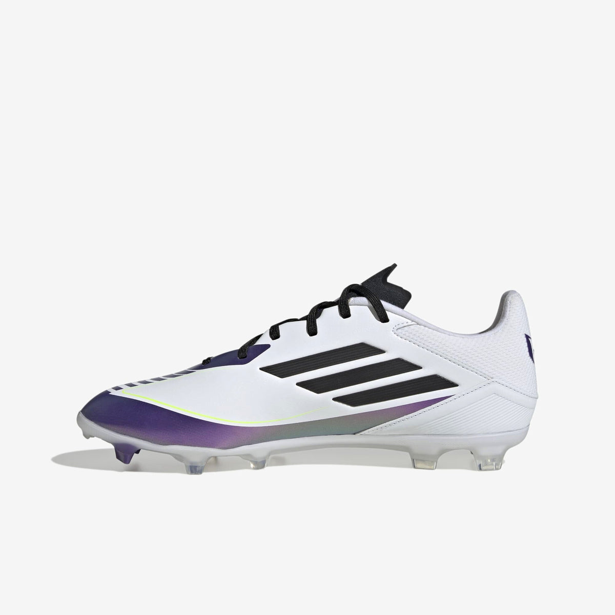adidas Messi F50 League
