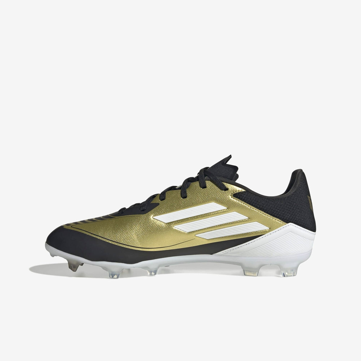 adidas Messi F50 League