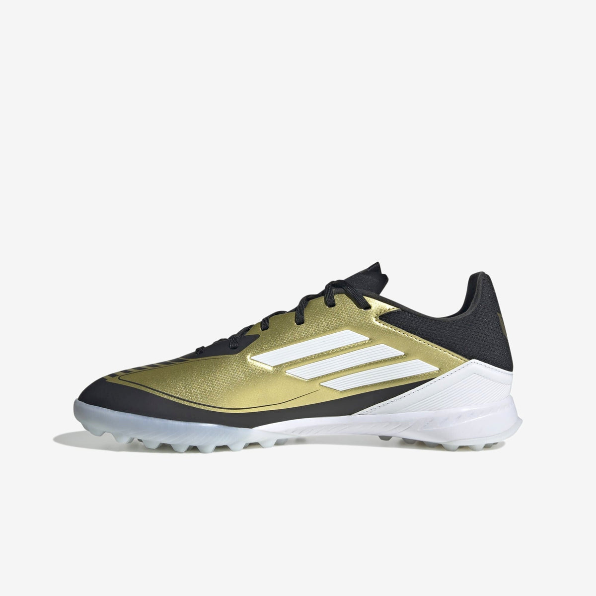 adidas Messi F50 League