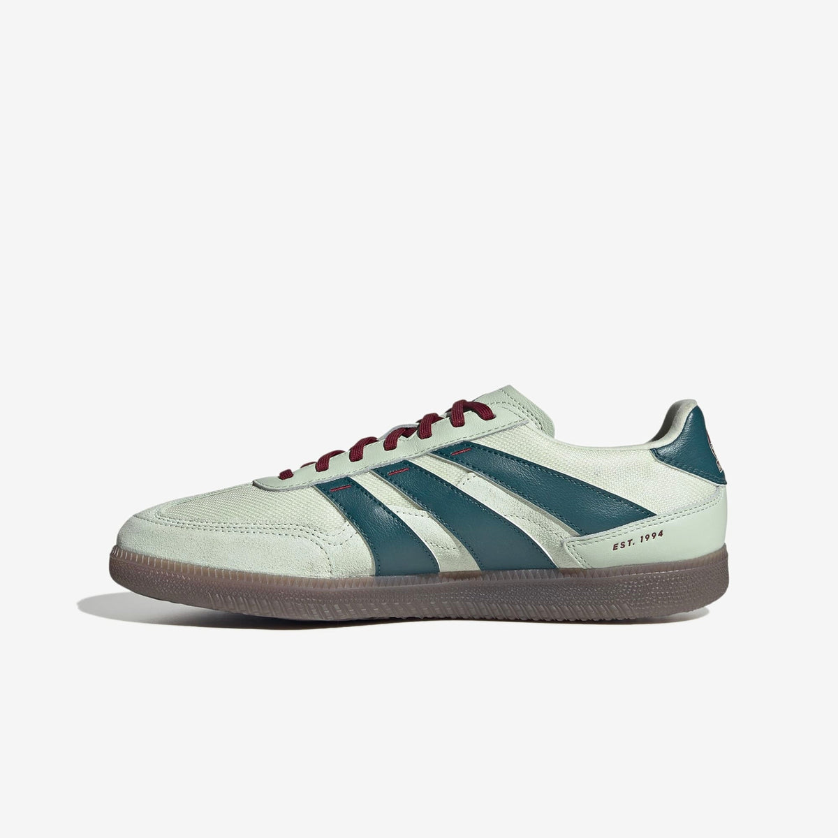 adidas Mexico Predator Freestyle