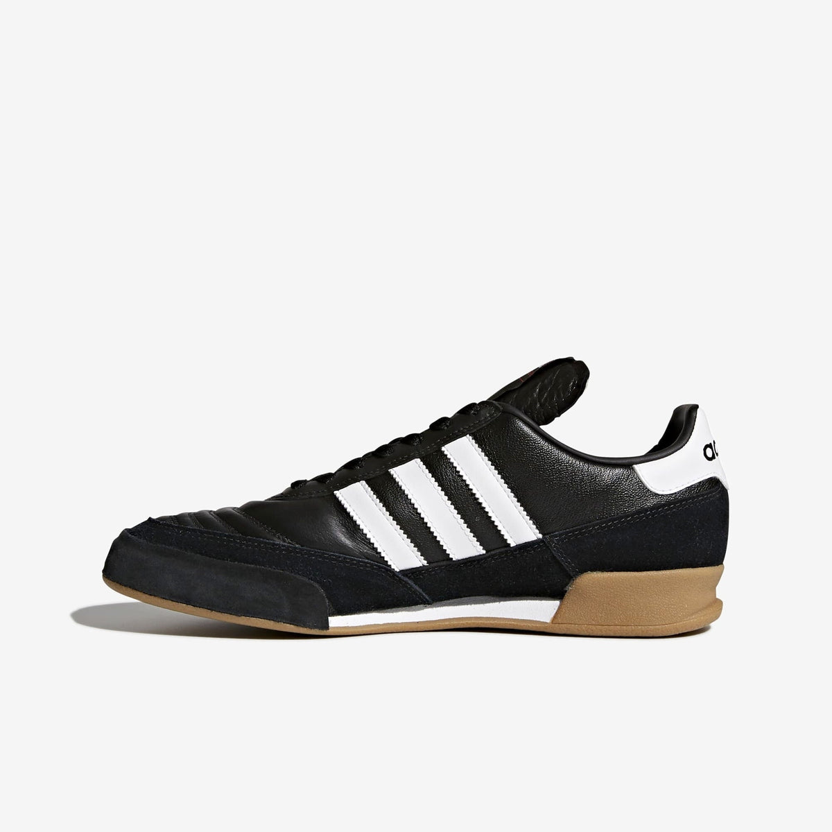 adidas Mundial Goal