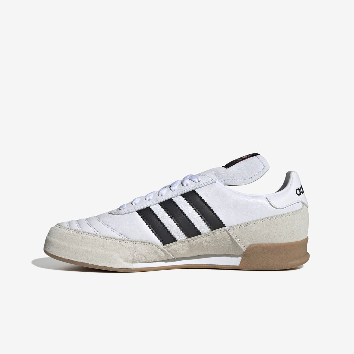 adidas Mundial Goal