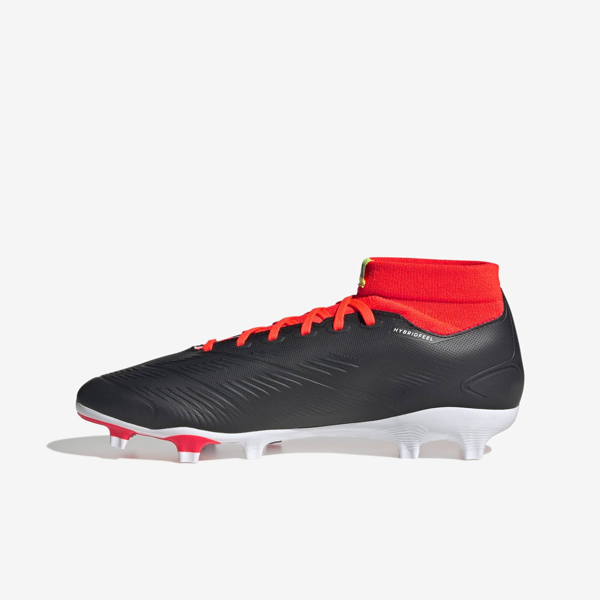 adidas Predator 24 League