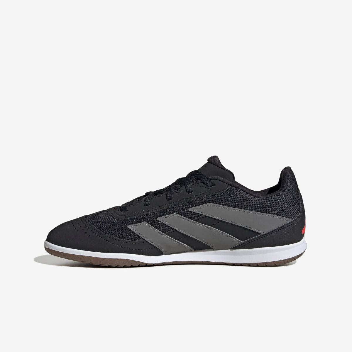 adidas Predator Club Sala