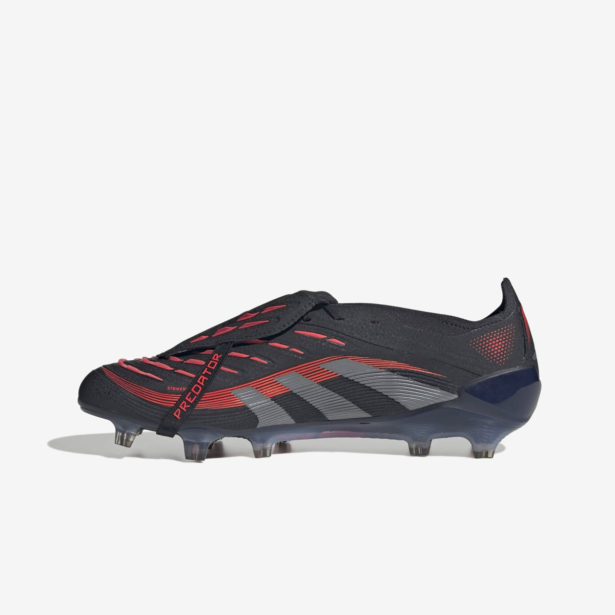 adidas Predator Elite Fold-Over Tongue