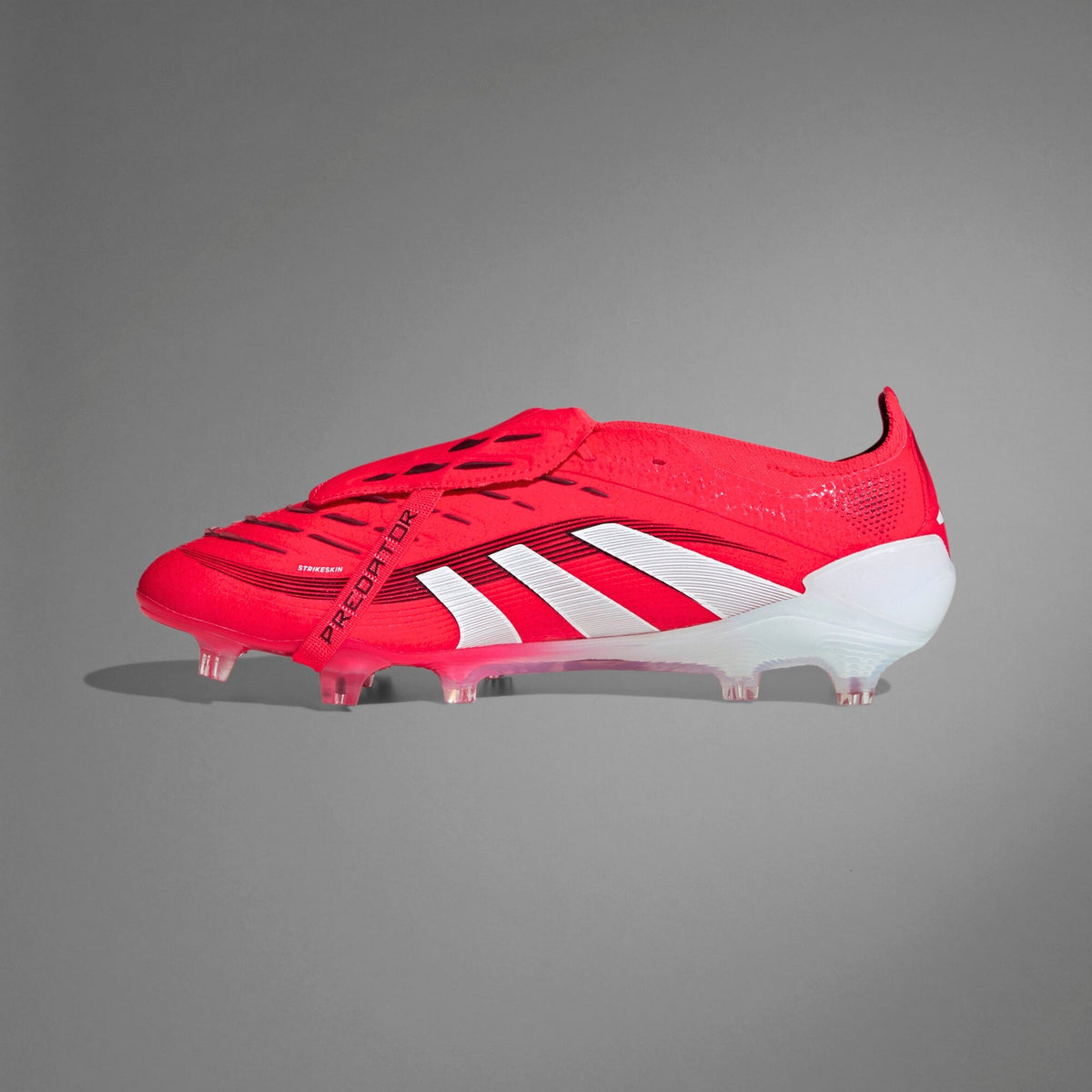 adidas Predator Elite Fold-Over Tongue