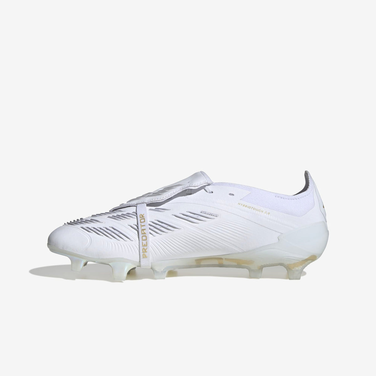 adidas Predator Elite Fold-Over Tongue