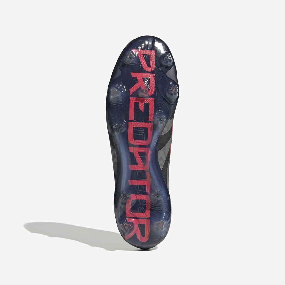 adidas Predator Elite