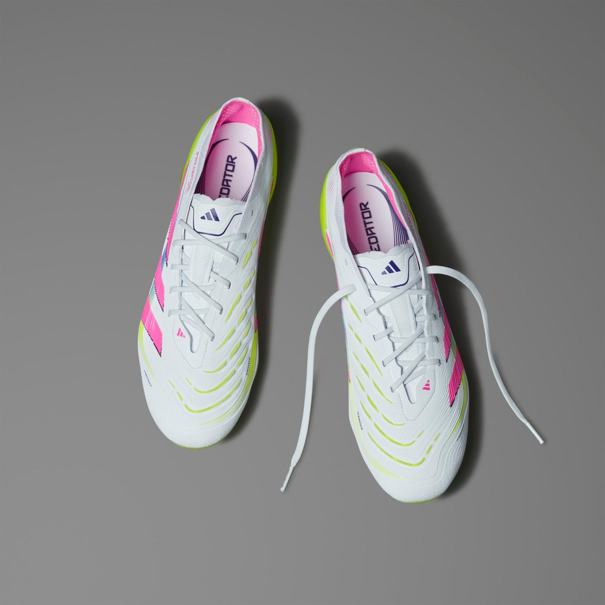 adidas Predator Elite