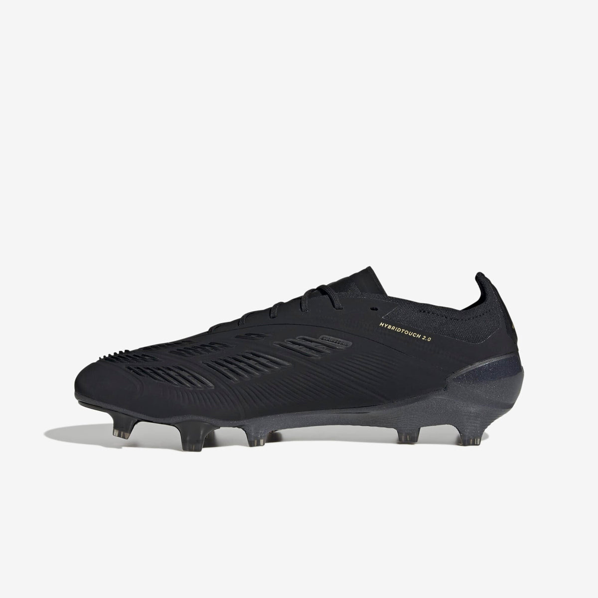 adidas Predator Elite