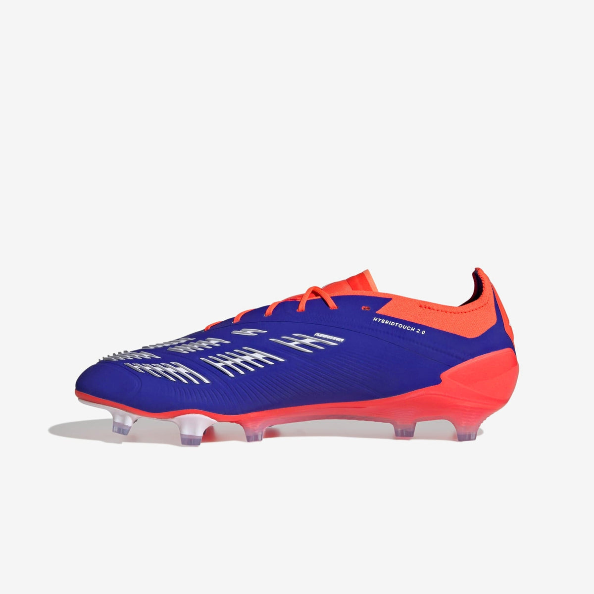 adidas Predator Elite