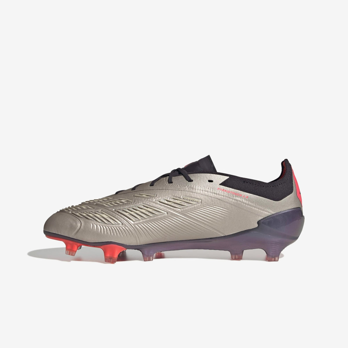 adidas Predator Elite