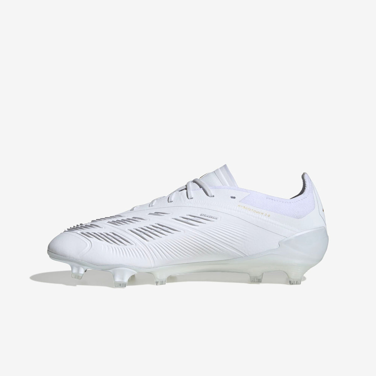 adidas Predator Elite