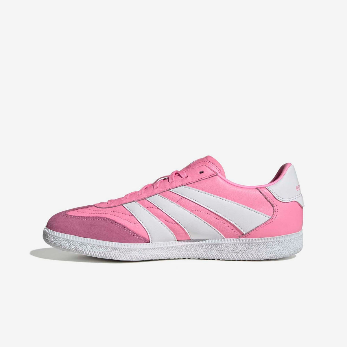 adidas Predator Freestyle