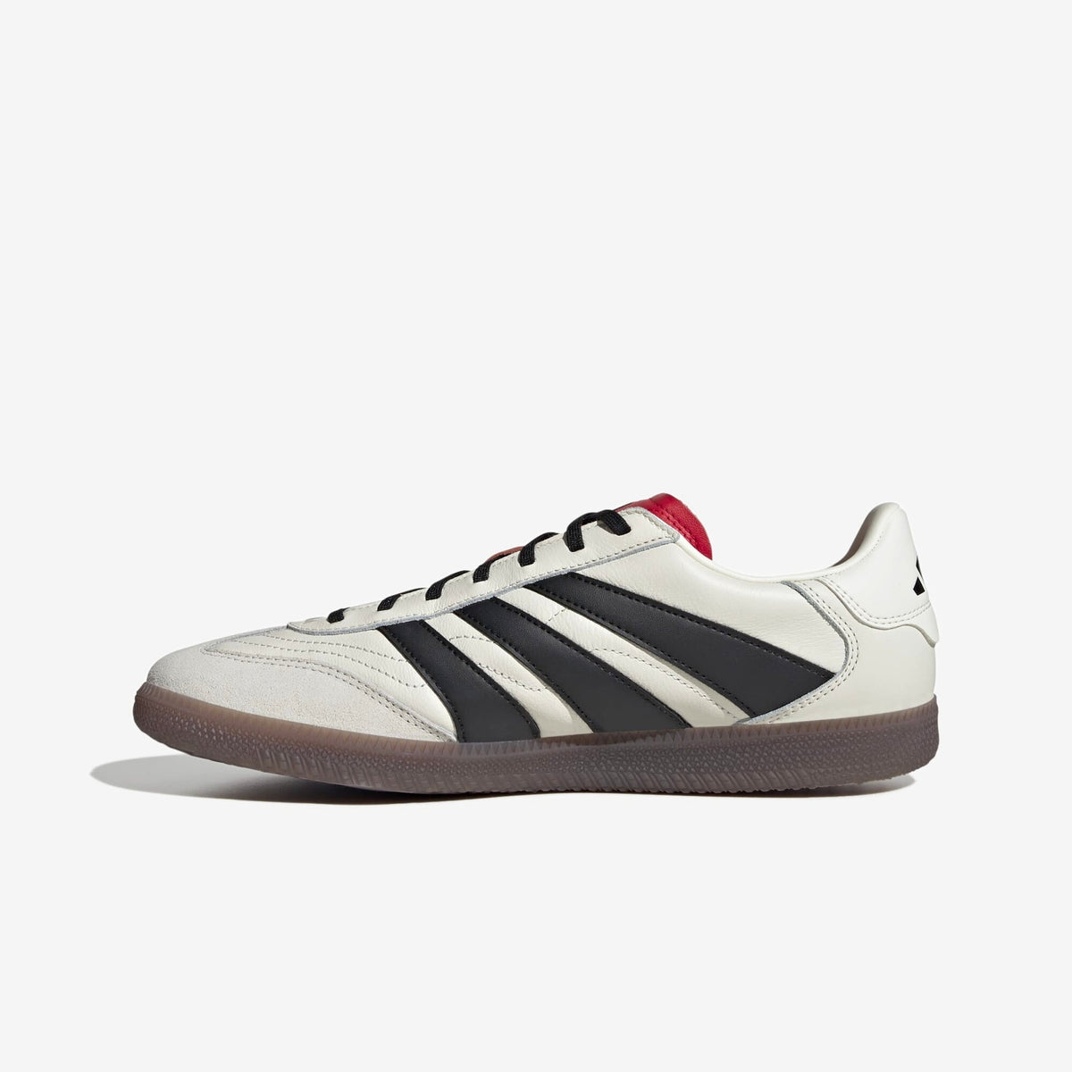 adidas Predator Freestyle