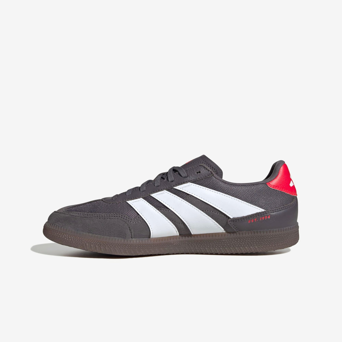 adidas Predator Freestyle
