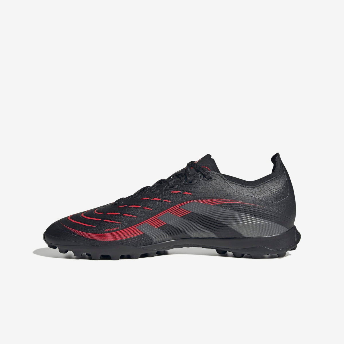 adidas Predator League
