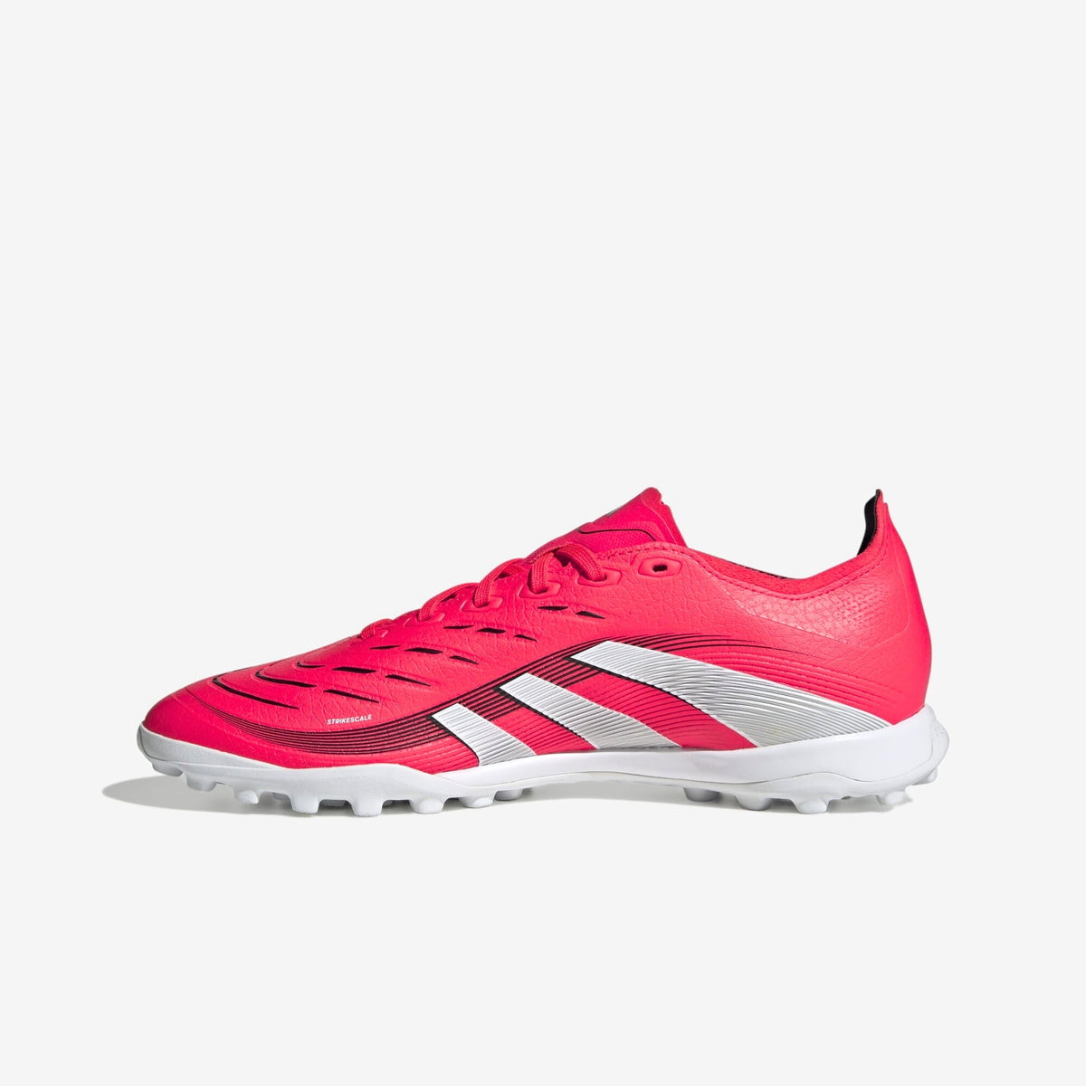adidas Predator League