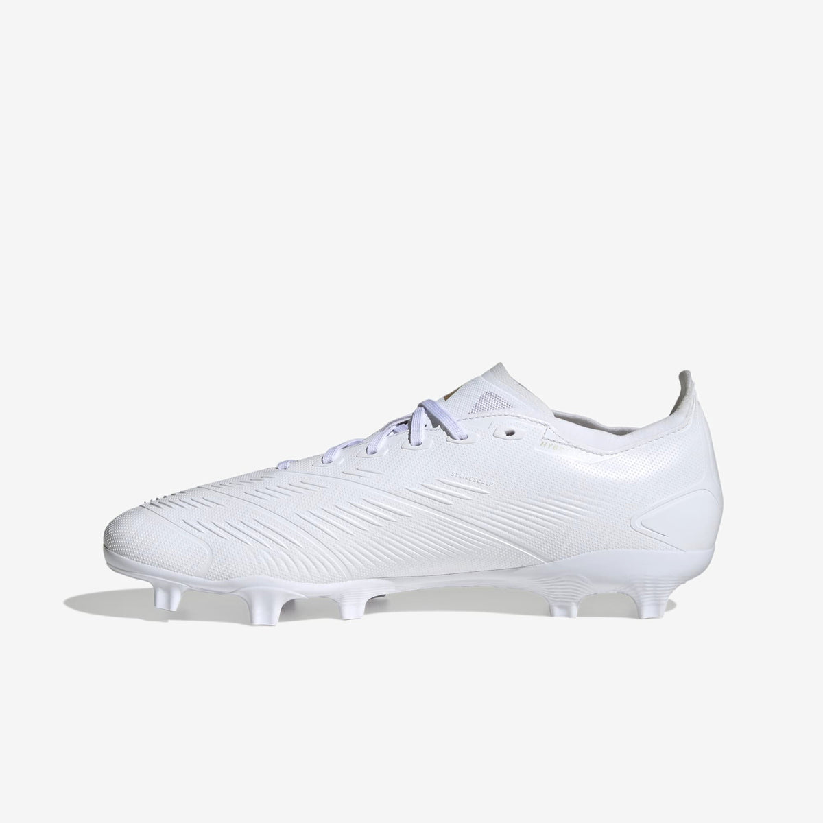 adidas Predator League
