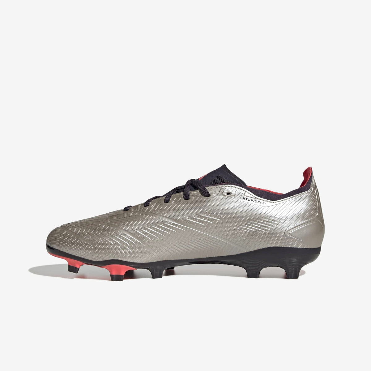 adidas Predator League