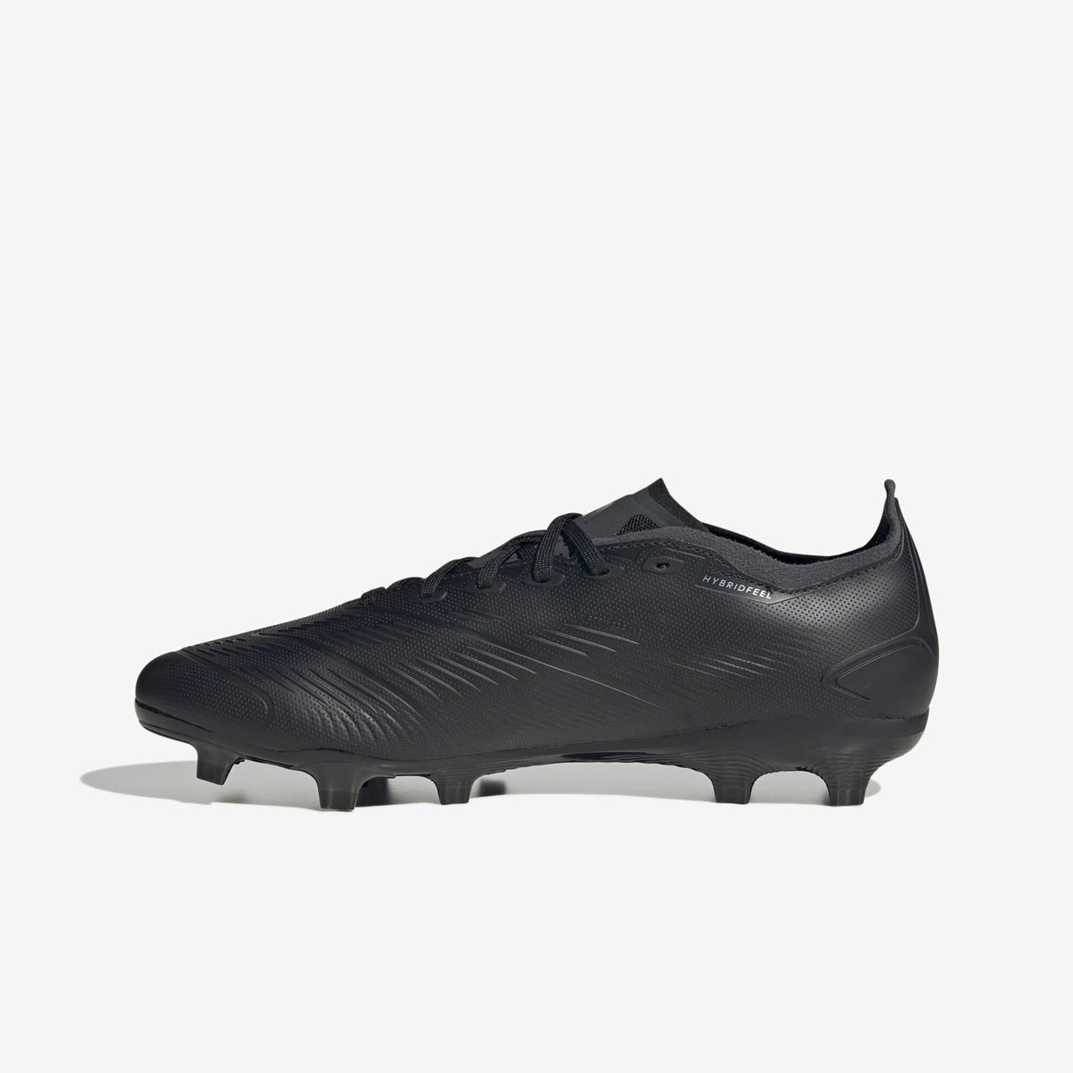 adidas Predator League