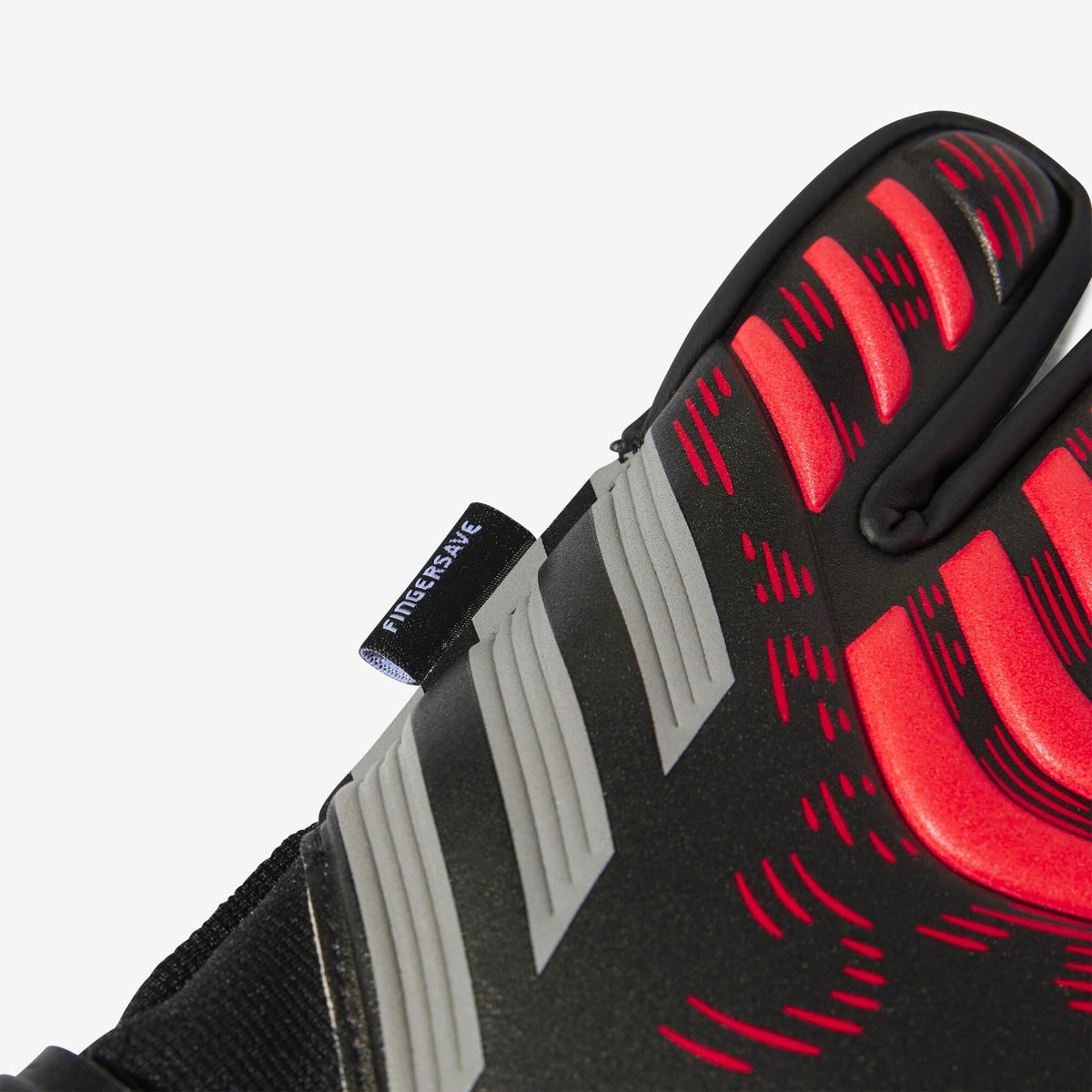 adidas Predator Match Fingersave