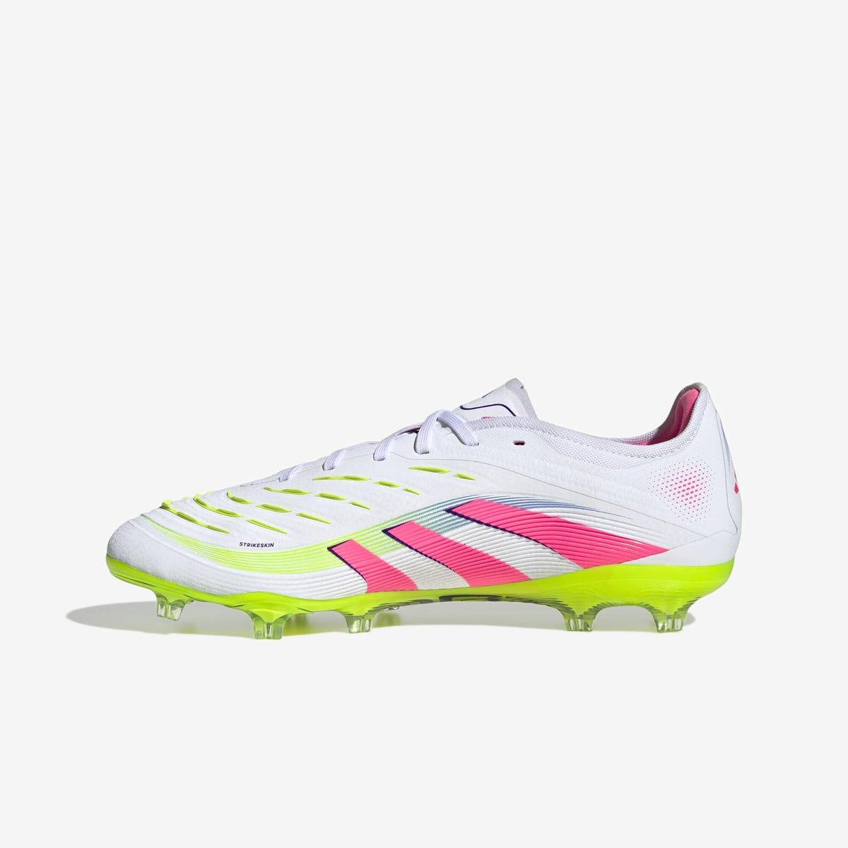 adidas Predator Pro