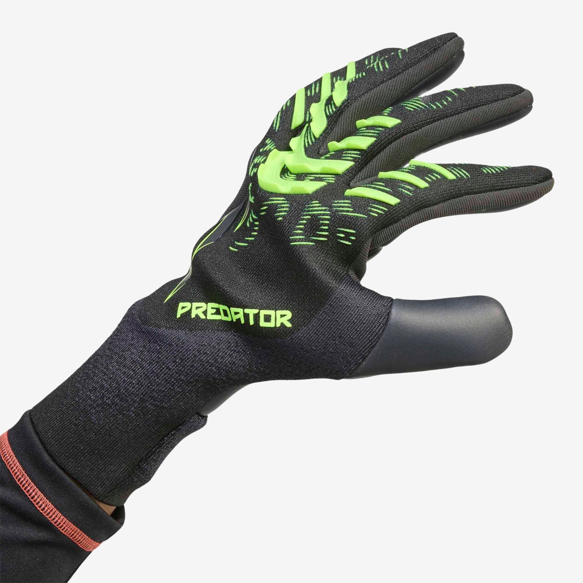 adidas Predator Pro