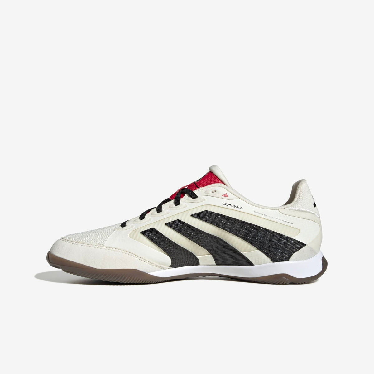 adidas Predator Pro