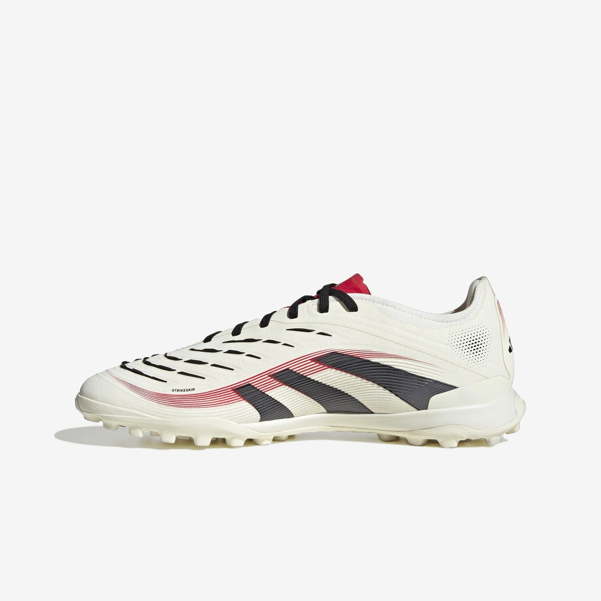 adidas Predator Pro
