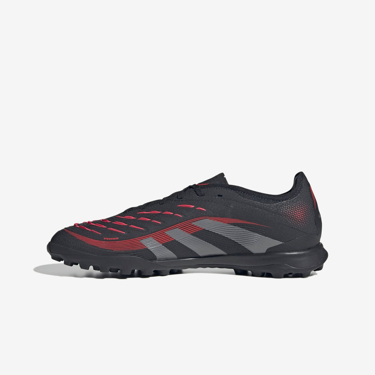 adidas Predator Pro