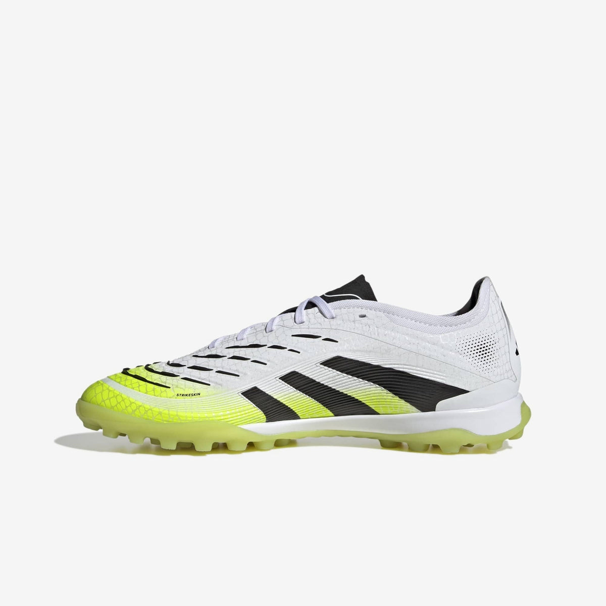 adidas Predator Pro