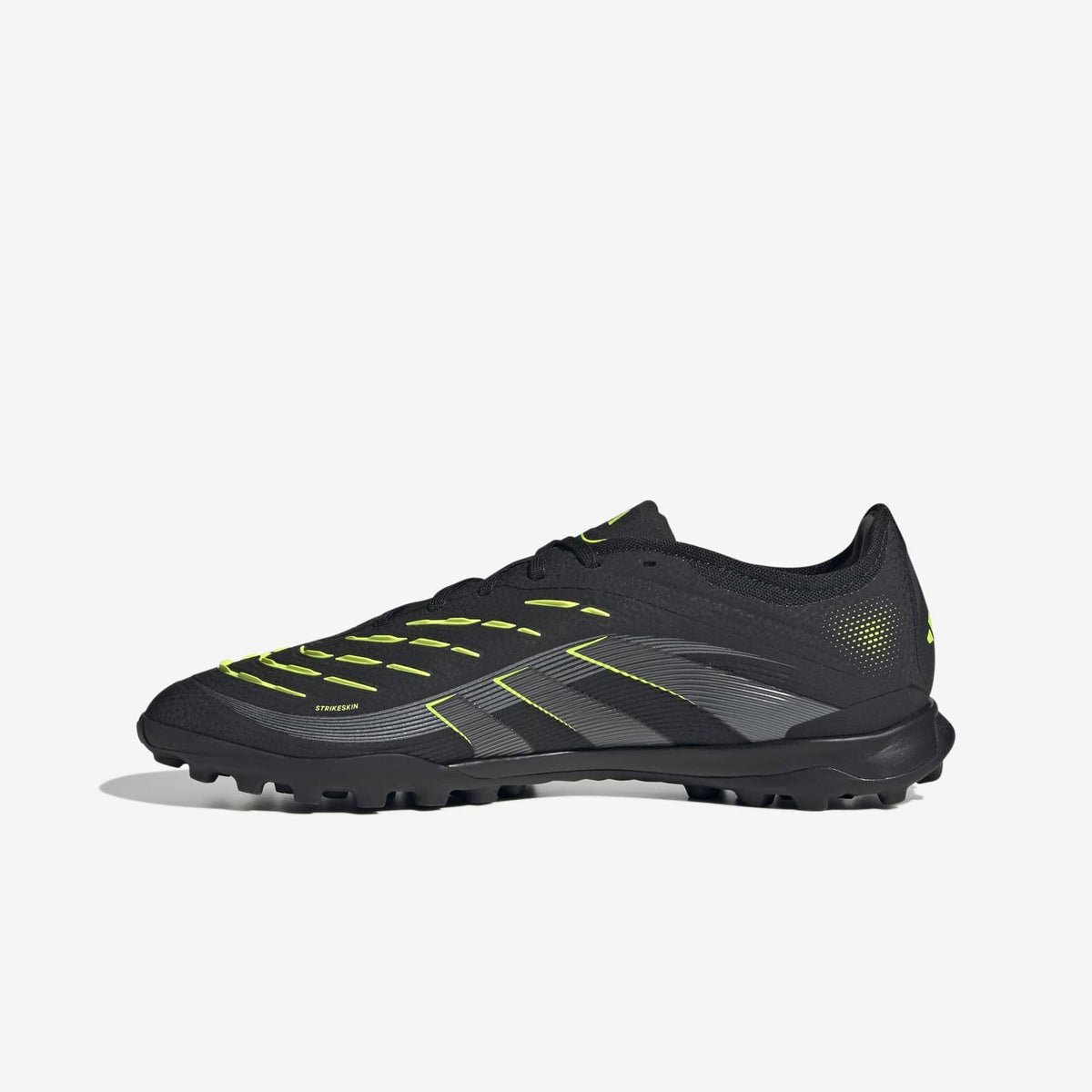 adidas Predator Pro