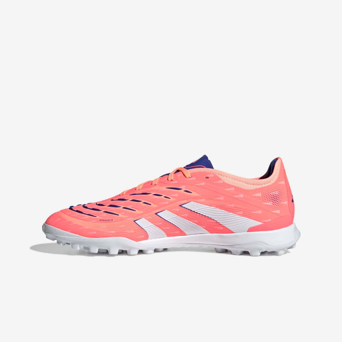 adidas Predator Pro