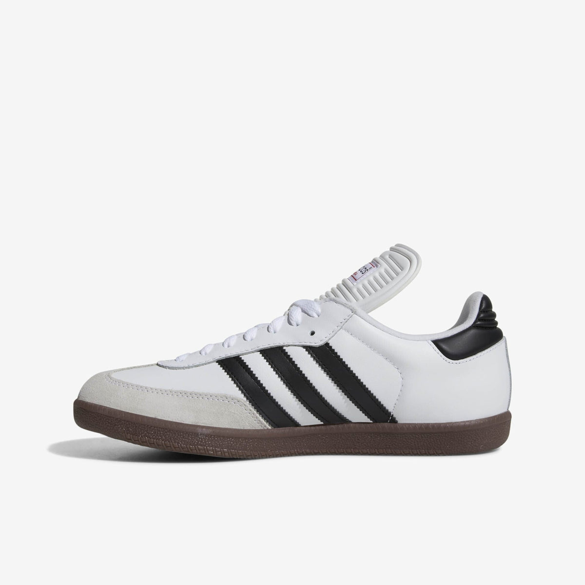 adidas Samba Classic