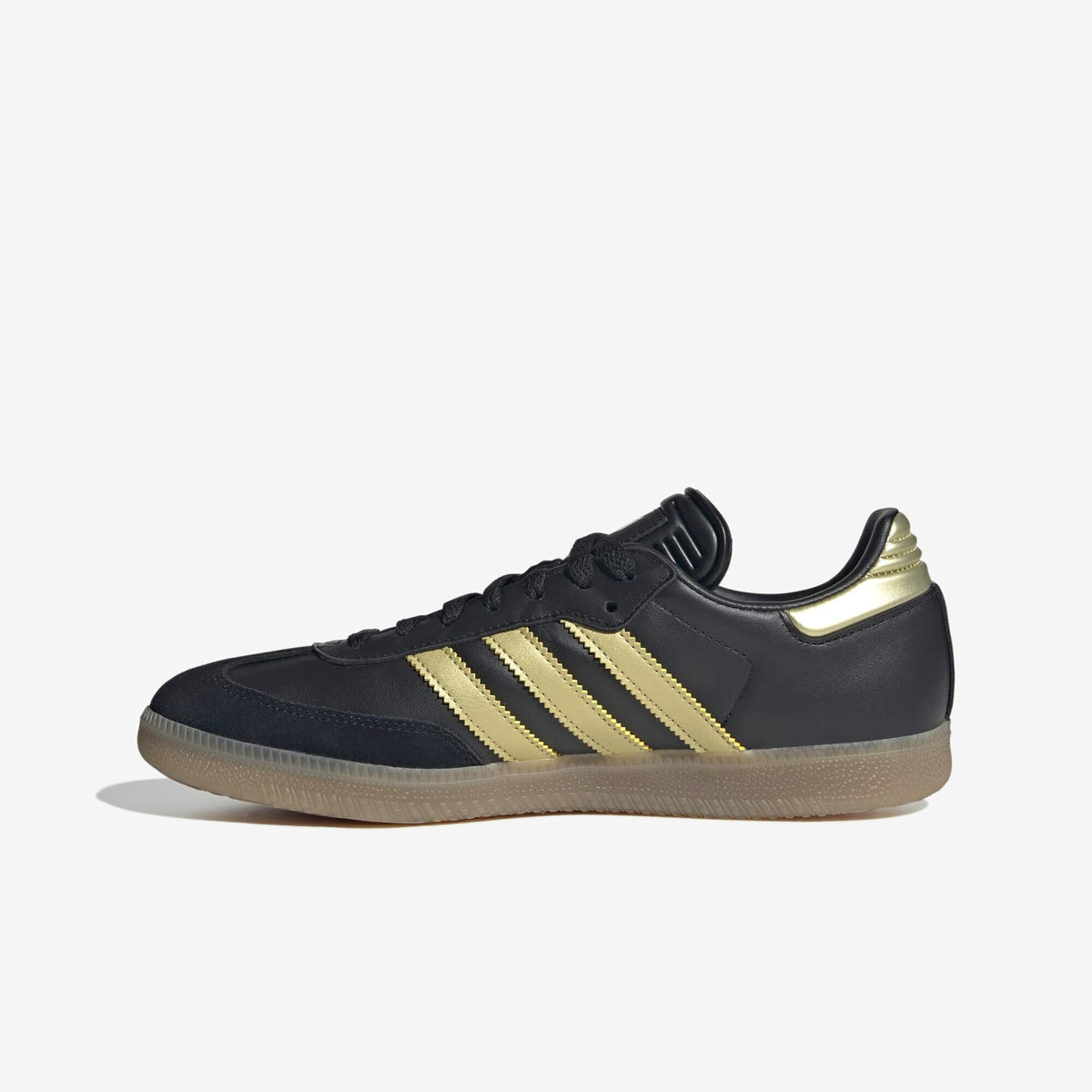 adidas Samba Messi