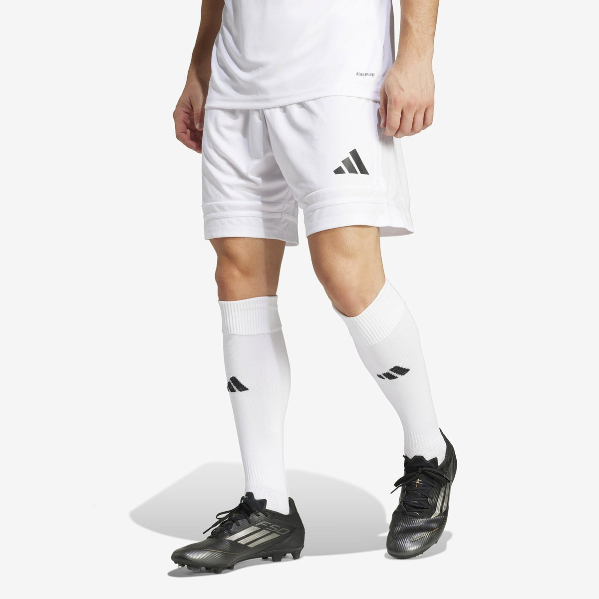 adidas Squadra 25