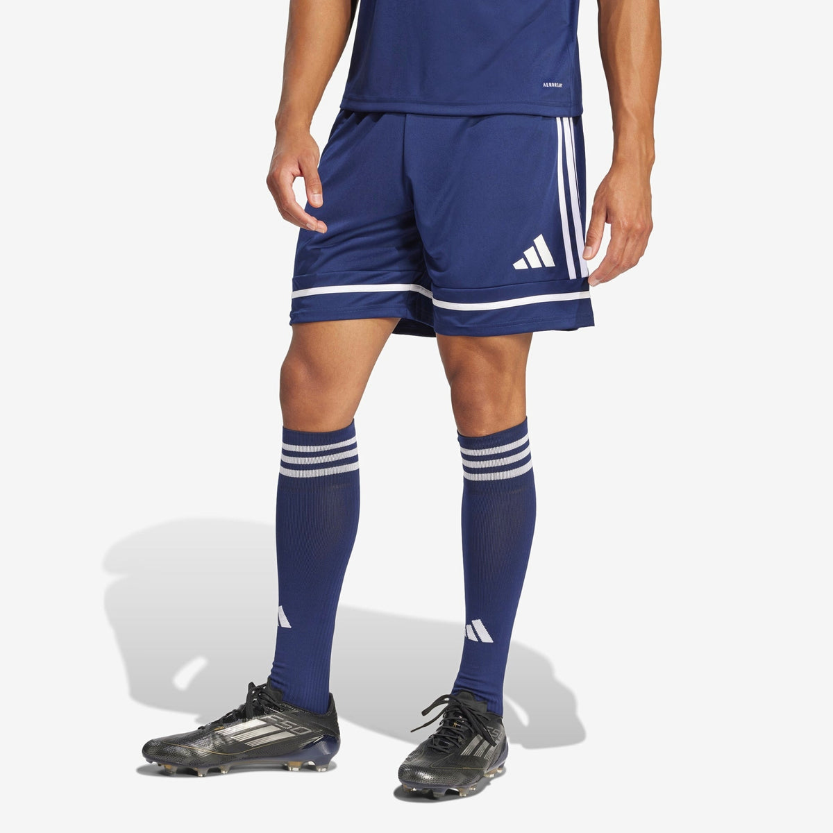 adidas Squadra 25
