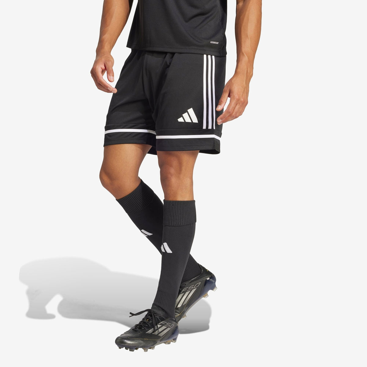 adidas Squadra 25