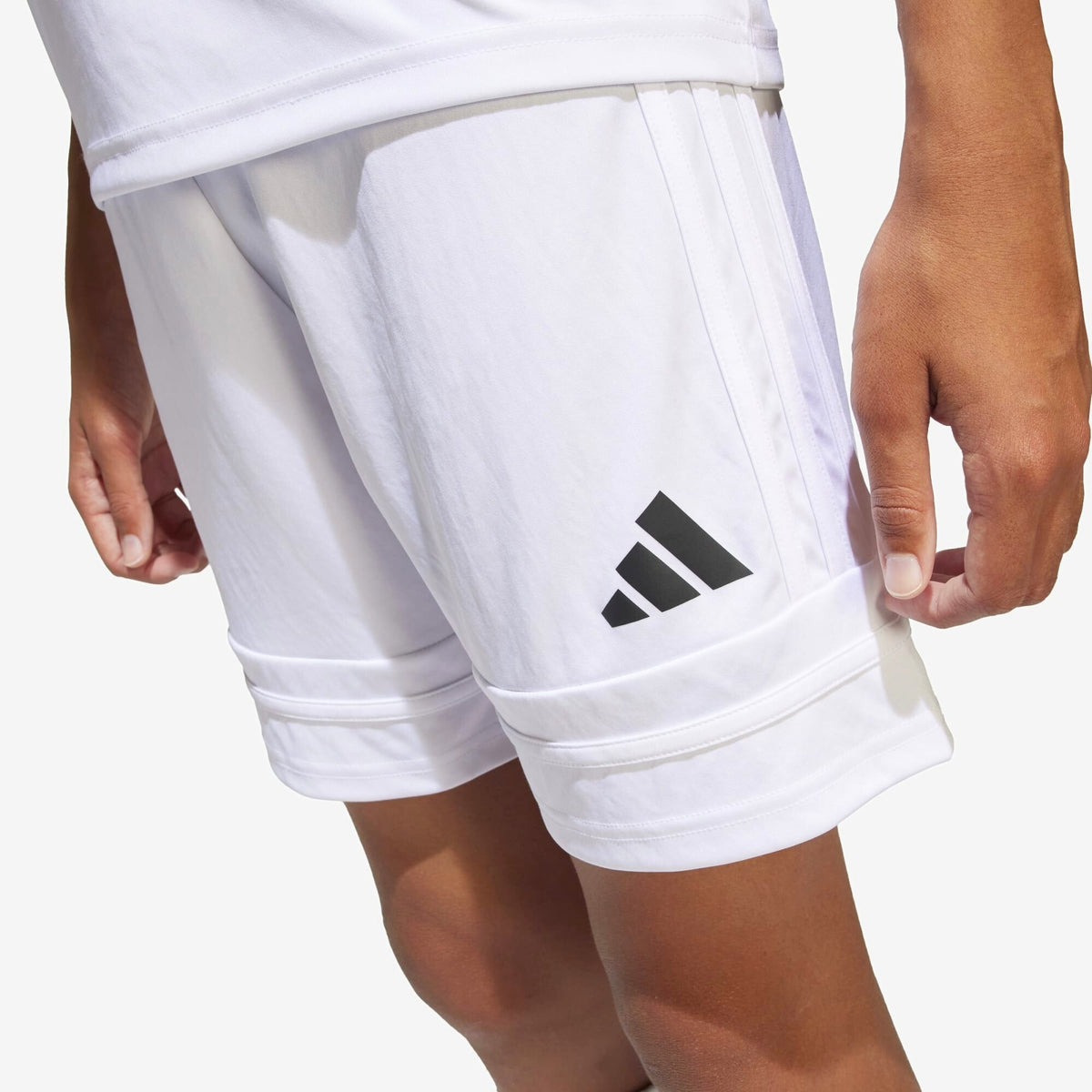 adidas Squadra 25
