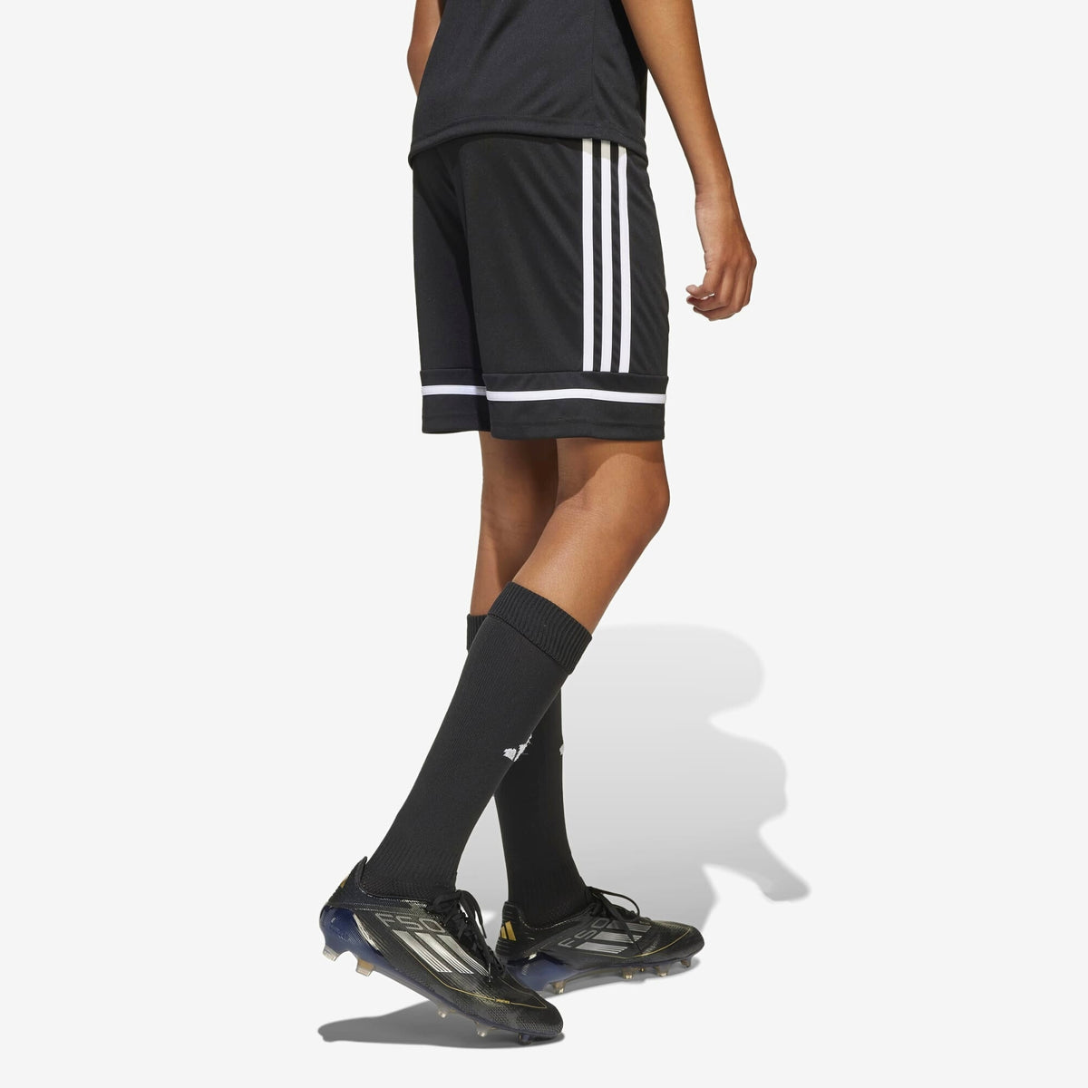 adidas Squadra 25