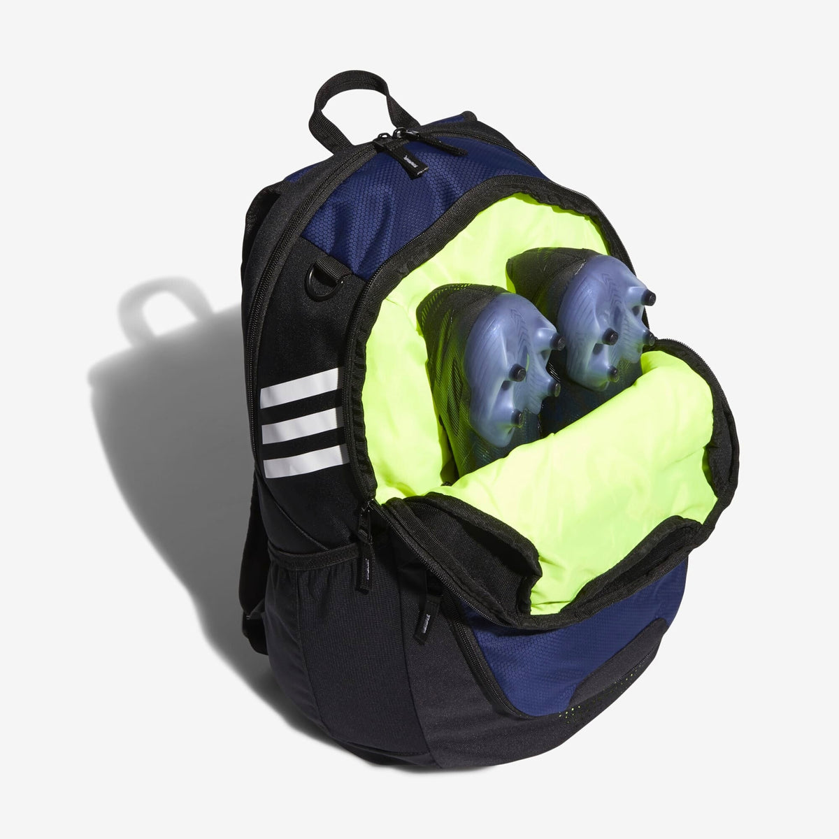 adidas Stadium 3