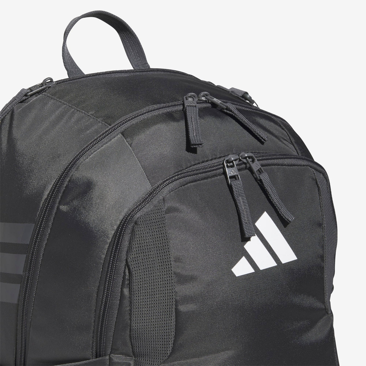 adidas Stadium 4