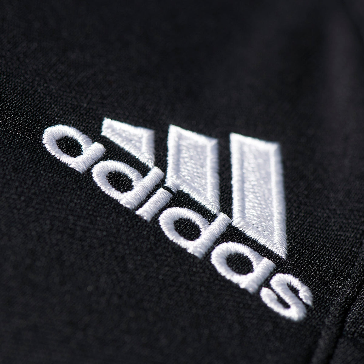 adidas Tierro 13 Goalkeeper